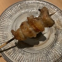 焼鳥 まこ - 