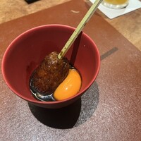侘家古暦堂 祇園花見小路本店 - 