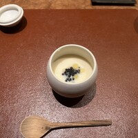 侘家古暦堂 祇園花見小路本店 - 