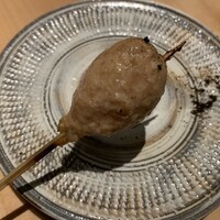 焼鳥 まこ - 