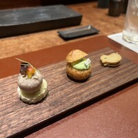 侘家古暦堂 祇園花見小路本店 - 