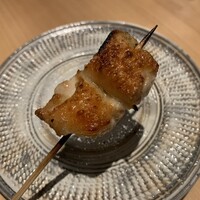 焼鳥 まこ - 