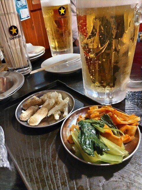 Yabuya Oozoneozwanbiruten photo 5