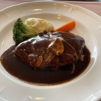 厳選洋食さくらい - 