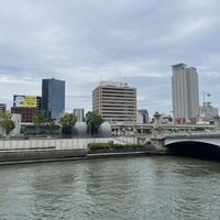 ボーン グランデ アリア - 