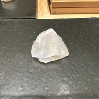 鮨処 やまと - 