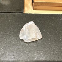 鮨処 やまと - 