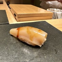 鮨処 やまと - 