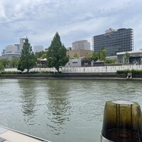 ボーン グランデ アリア - 