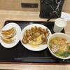 創造中華 華星 カインズ朝霞店