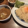 麺屋武蔵 神山