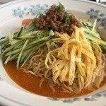 中華 味源 - 