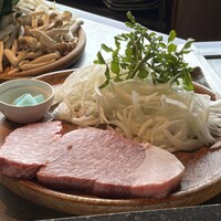 横浜瀬里奈 ステーキドーム -  横浜瀬里奈 ステーキドーム -