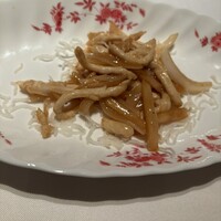 赤坂璃宮 赤坂本店 - 