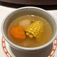 赤坂璃宮 赤坂本店 - 