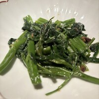 赤坂璃宮 赤坂本店 - 