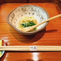 おもてなし茶屋　咲扇 - 