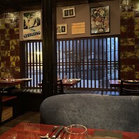 Archan - 