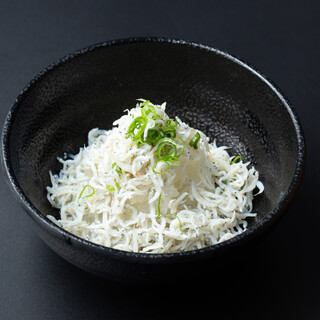 淡路島 回転すし 悦三郎_2