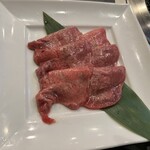 小川亭 とらちゃん - 