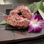 小川亭 とらちゃん - 