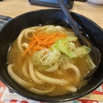 いだ天 - 