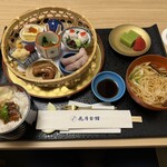 料亭かぶと - 
