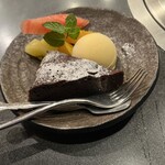 小川亭 とらちゃん - 