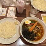 メディスンマン - 