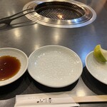 小川亭 とらちゃん - 