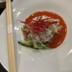 小川亭 とらちゃん - 