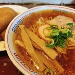 春乃色食堂 - 