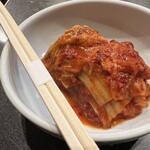 小川亭 とらちゃん - 