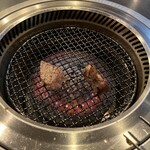 小川亭 とらちゃん - 