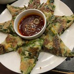 小川亭 とらちゃん - 