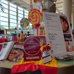 シェラトングランデ・トーキョーベイ・ホテル - 