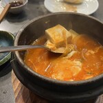 小川亭 とらちゃん - 