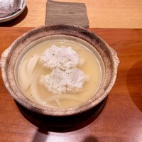 京料理 阿うん - 