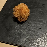 中目黒 いぐち 本店 - 