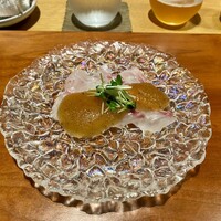 京料理 阿うん - 