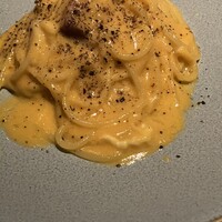 中目黒 いぐち 本店 - 