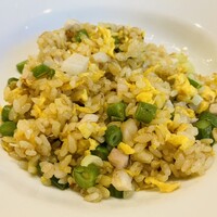 萬珍樓 本店 - 