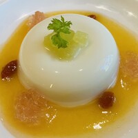 萬珍樓 本店 - 
