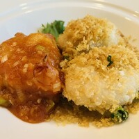 萬珍樓 本店 - 