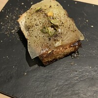 中目黒 いぐち 本店 - 