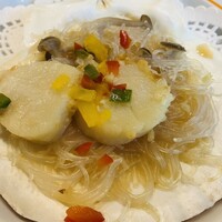萬珍樓 本店 - 