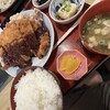 ばんちゃ屋 宇部店