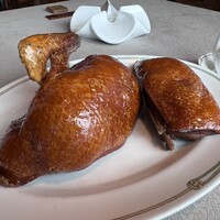 中国飯店 麗穂 - 