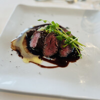 ミクニ ヨコハマ - 