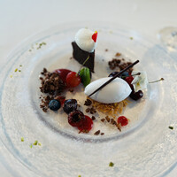 ミクニ ヨコハマ - 